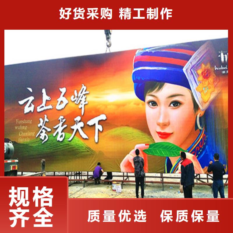 单立柱制作厂家定制单立柱广告牌市场报价