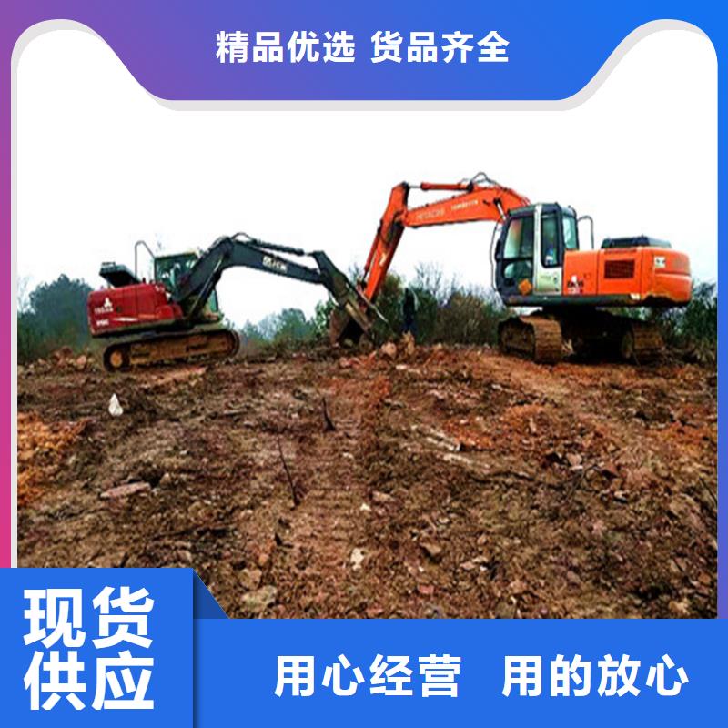 单立柱制作厂家_高炮定制厂家直销规格多样
