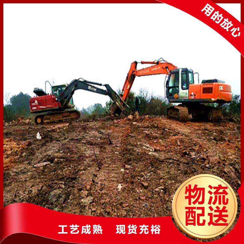 擎天柱制作公司视频-擎天柱制作公司|鞍山市|铁东|千山|阜新|抚顺|营口|大连|辽阳