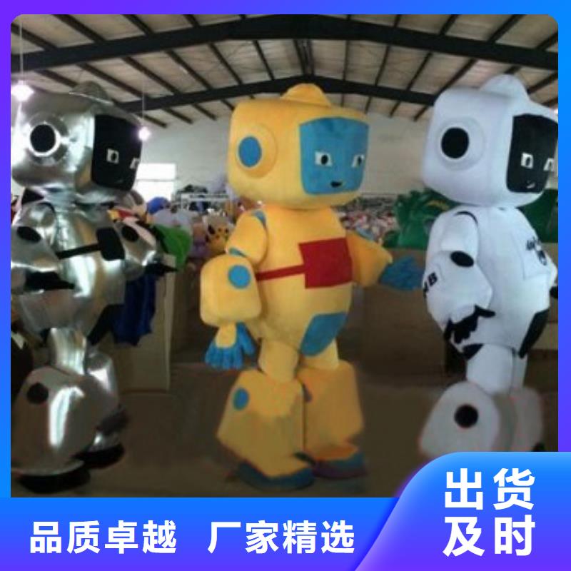 卡通人偶服装定制玩偶服定做制作厂家-视频-卡通人偶服装定制玩偶服定做制作厂家-琪昕达动漫卡通服装(南宁市分公司)服务区域马山|青秀|贵港|防城港|贺州|来宾|百色|桂林