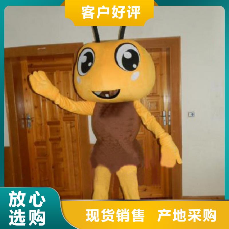 经典人偶服装定制厂家,毛绒玩偶服口碑好