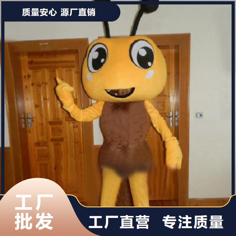 卡通人偶服装定制玩偶服定做制作厂家-视频-平凉市卡通人偶服装定制玩偶服定做制作厂家-附近可服务区域泾川|崆峒|白银|临夏|酒泉|嘉峪关|庆阳|张掖