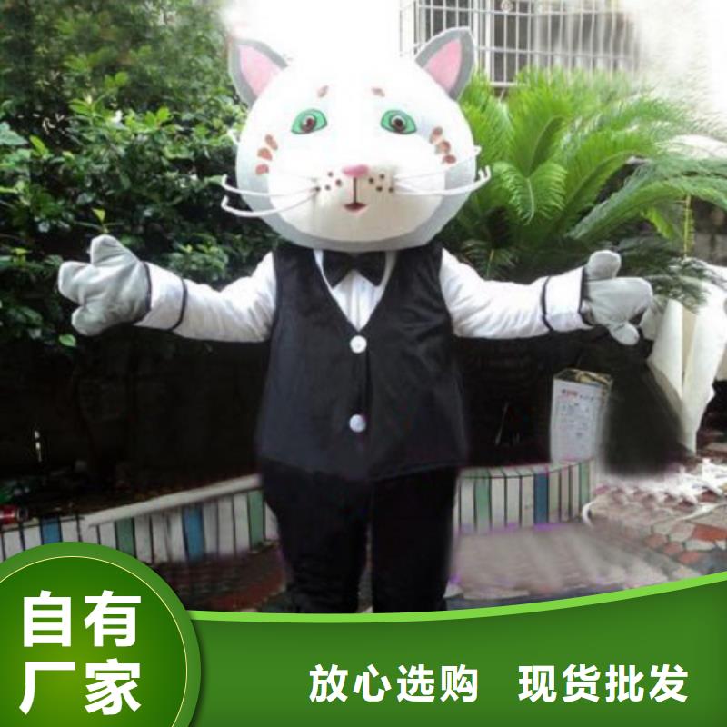 卡通人偶服装定制玩偶服定做制作厂家-视频-卡通人偶服装定制玩偶服定做制作厂家|云南省临沧市|云县|临翔|普洱|迪庆|红河|文山|西双版纳