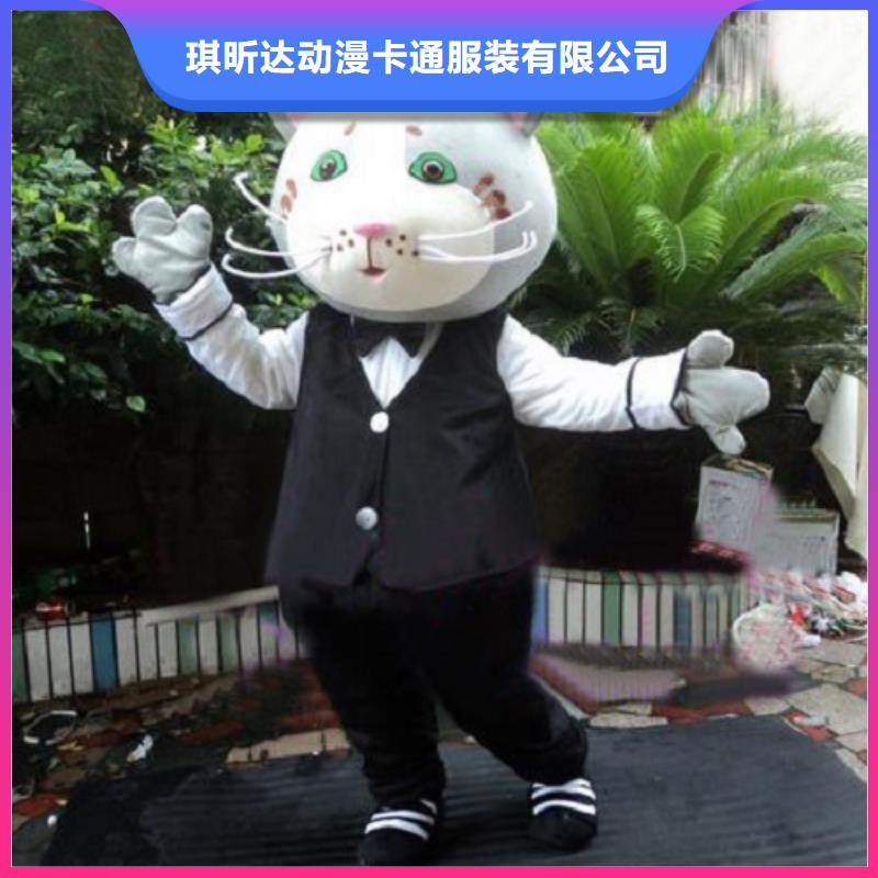 卡通人偶服装定制玩偶服定做制作厂家-视频-卡通人偶服装定制玩偶服定做制作厂家|云南省临沧市|云县|临翔|普洱|迪庆|红河|文山|西双版纳