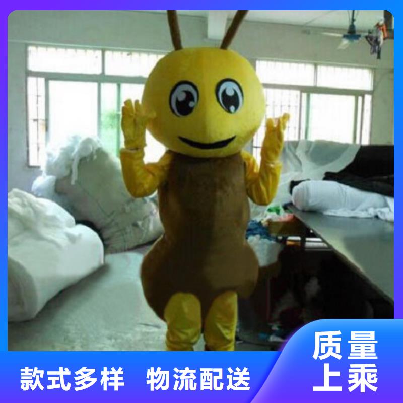 卡通人偶服装定制玩偶服定做制作厂家-视频-卡通人偶服装定制玩偶服定做制作厂家|云南省临沧市|云县|临翔|普洱|迪庆|红河|文山|西双版纳