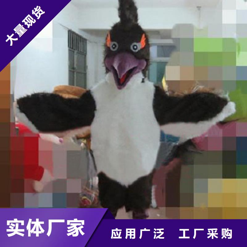 经典人偶服装定制厂家,毛绒玩偶服口碑好