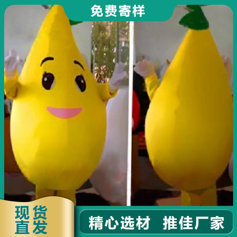 卡通人偶服装定制玩偶服定做制作厂家-视频-卡通人偶服装定制玩偶服定做制作厂家_西藏山南市市场覆盖扎囊|洛扎|那曲|日喀则|昌都|阿里|拉萨等
