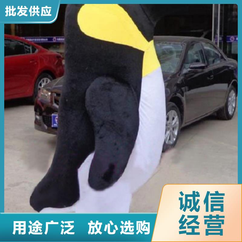 江苏南京哪里有定做卡通人偶服装的/动物毛绒娃娃品牌