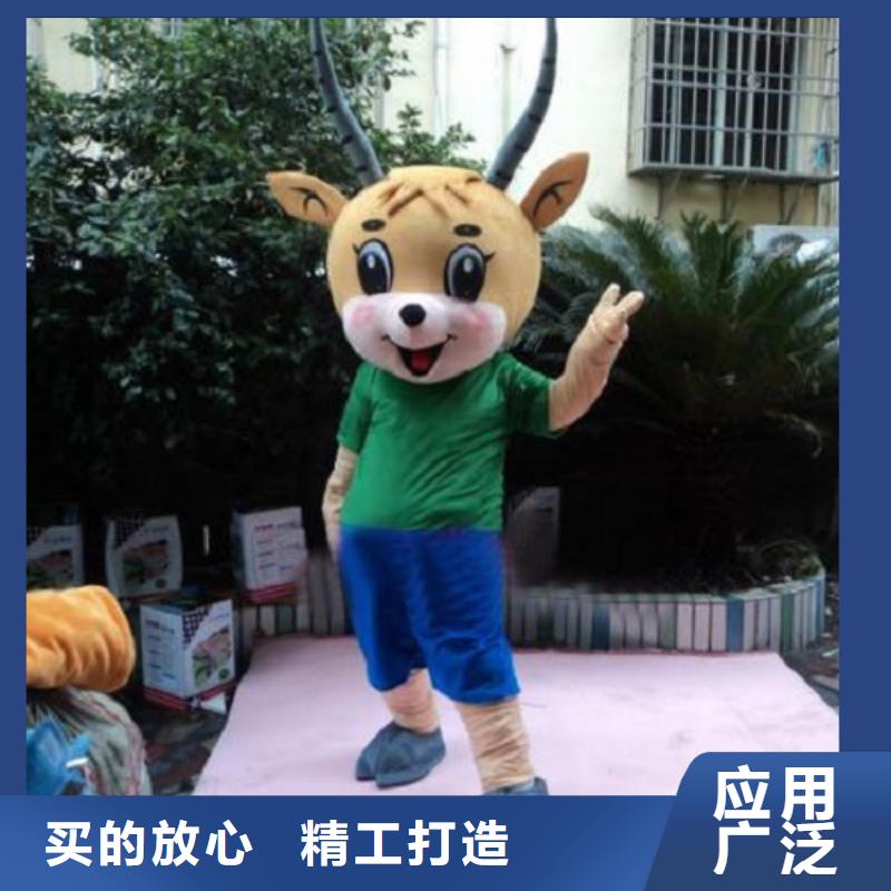 卡通人偶服装定制玩偶服定做制作厂家-视频-卡通人偶服装定制玩偶服定做制作厂家_西藏山南市市场覆盖扎囊|洛扎|那曲|日喀则|昌都|阿里|拉萨等