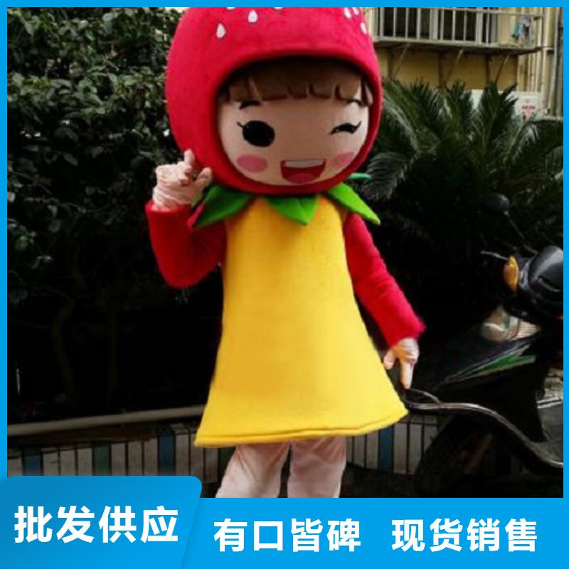 卡通人偶服装定制玩偶服定做制作厂家-视频-汉寿|临澧|永州|娄底|株洲|长沙|湘西|岳阳卡通人偶服装定制玩偶服定做制作厂家厂家直营-琪昕达动漫卡通服装(常德市分公司)
