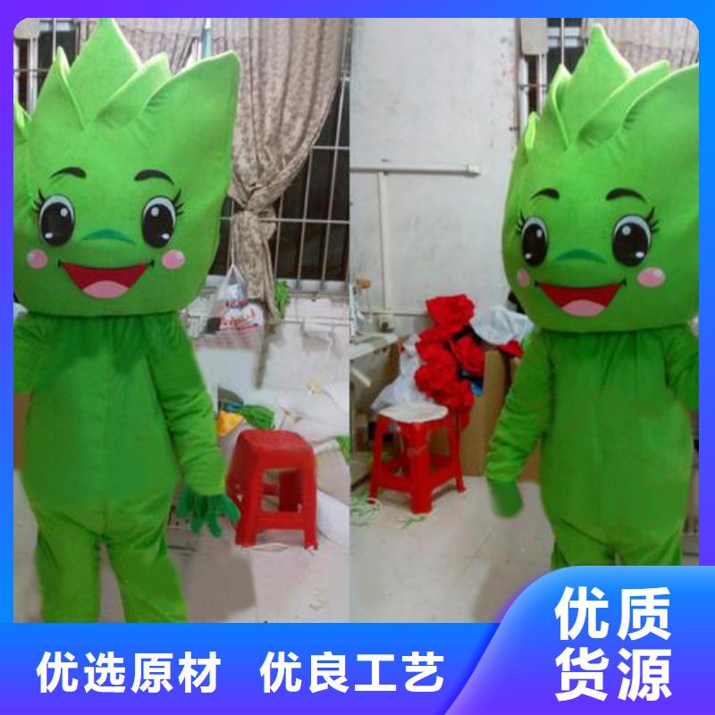经典人偶服装定制厂家,毛绒玩偶服质地良