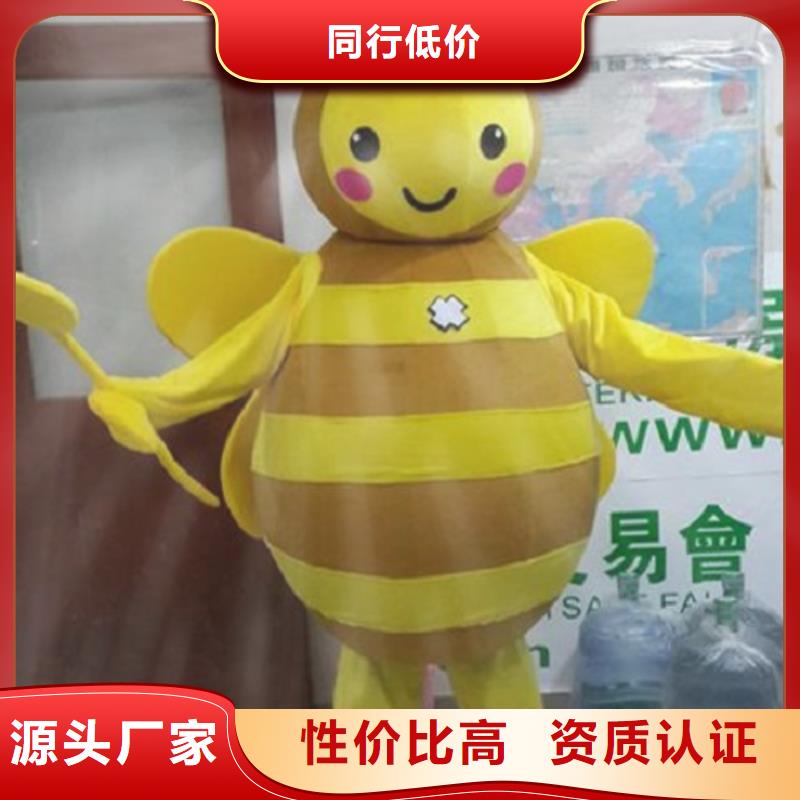人偶服装制作定做厂家,玩偶服娃娃可信的