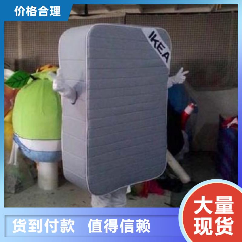 经典人偶服装定制厂家,玩偶服娃娃手艺好
