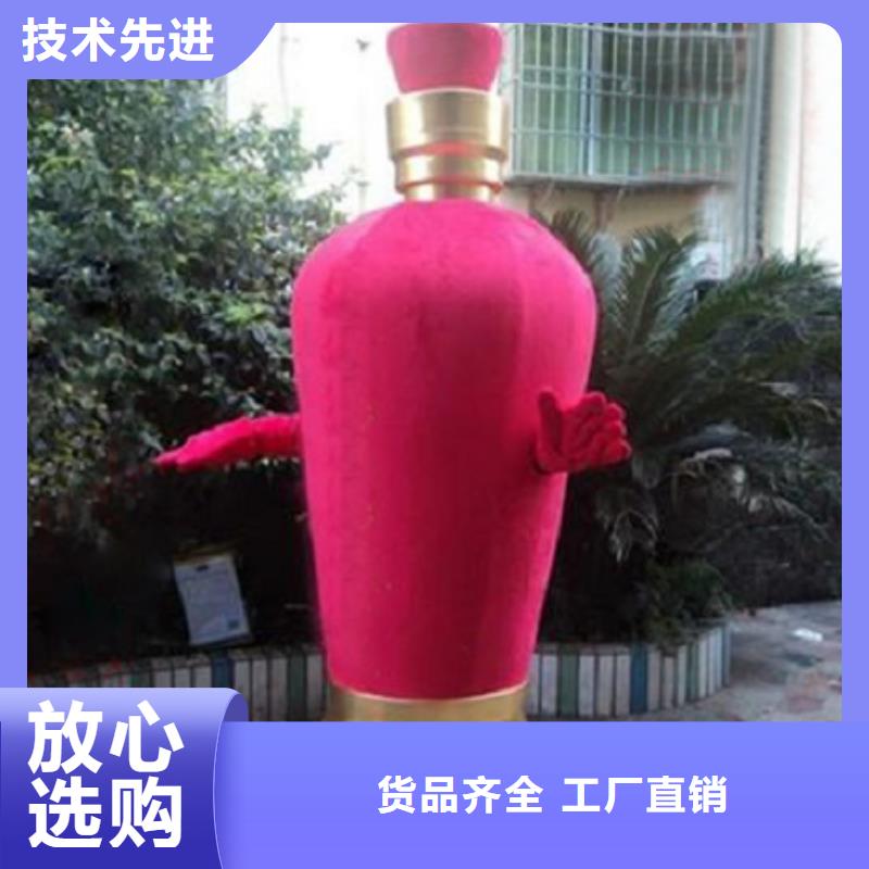 广东深圳横岗街道经典人偶服装定制厂家,卡通玩偶服手艺好