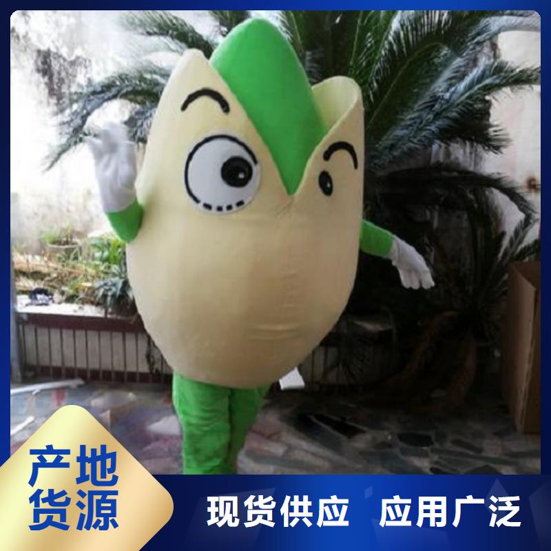 卡通人偶服装定制厂家,玩偶娃娃可信的