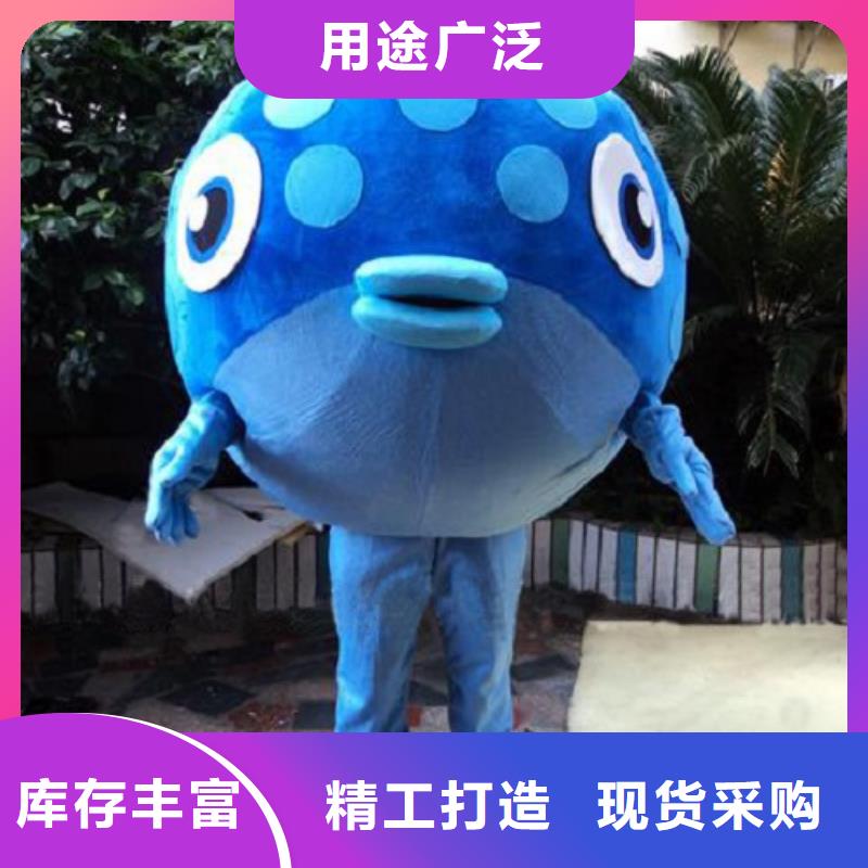 人偶服装制作定做厂家,玩偶服娃娃可信的