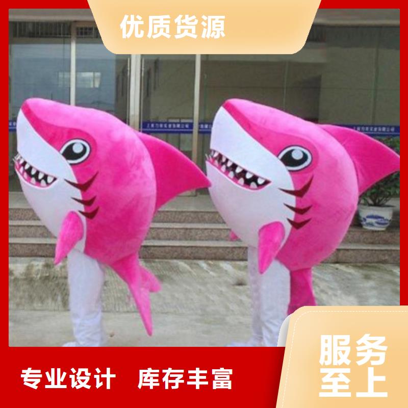 卡通人偶服装定制厂家,玩偶服娃娃手艺好