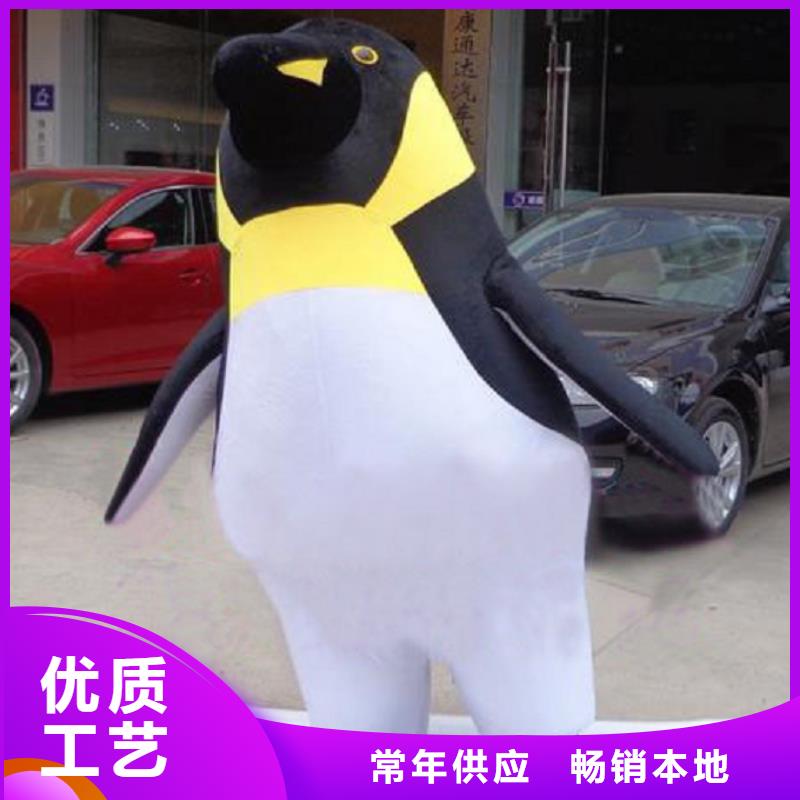 卡通人偶服装制作定做厂家,玩偶道具规格多