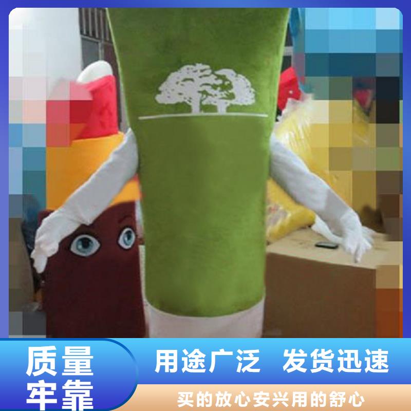 经典人偶服装定制厂家,玩偶服娃娃手艺好