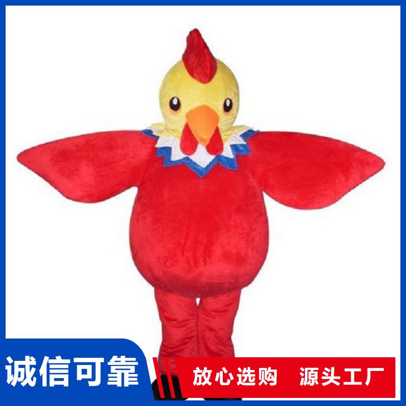 流行人偶服装定制厂家,玩偶服娃娃花色多