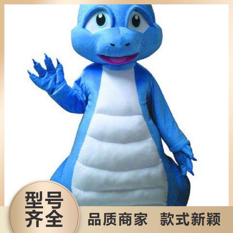 卡通人偶服装定制厂家,毛绒玩偶服手艺好