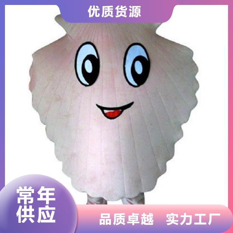 卡通人偶服装定制厂家,卡通玩偶服质地良