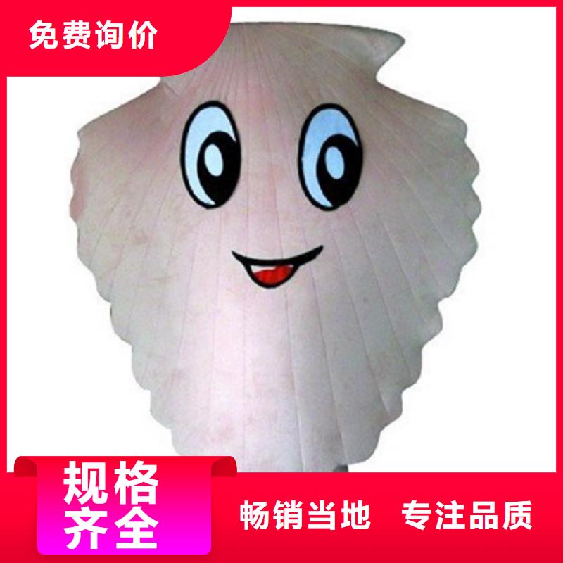广东深圳福城街道流行人偶服装定制厂家,套头玩偶服手艺好