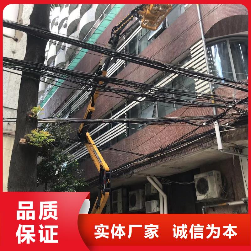 云梯车出租-视频-云梯车出租_山西省太原市市场覆盖娄烦|迎泽|吕梁|长治|阳泉|忻州|运城|大同|朔州等