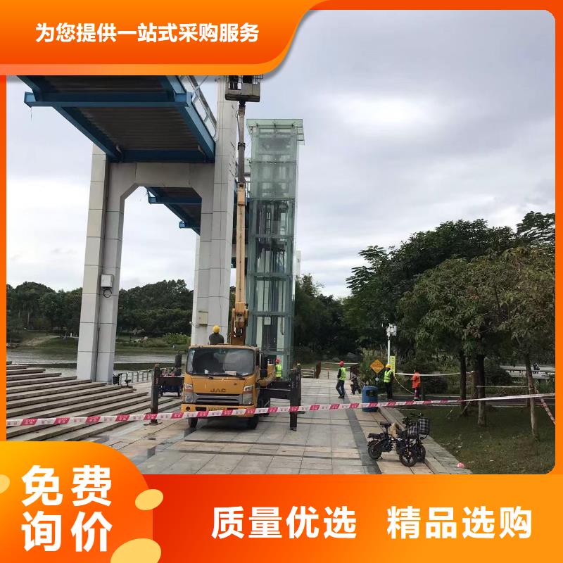 高空车出租-高空车租赁质量不佳尽管来找我