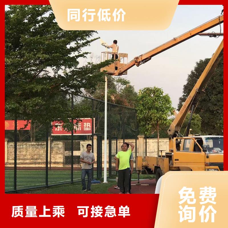 高空车出租高空作业车租赁无中间商厂家直销