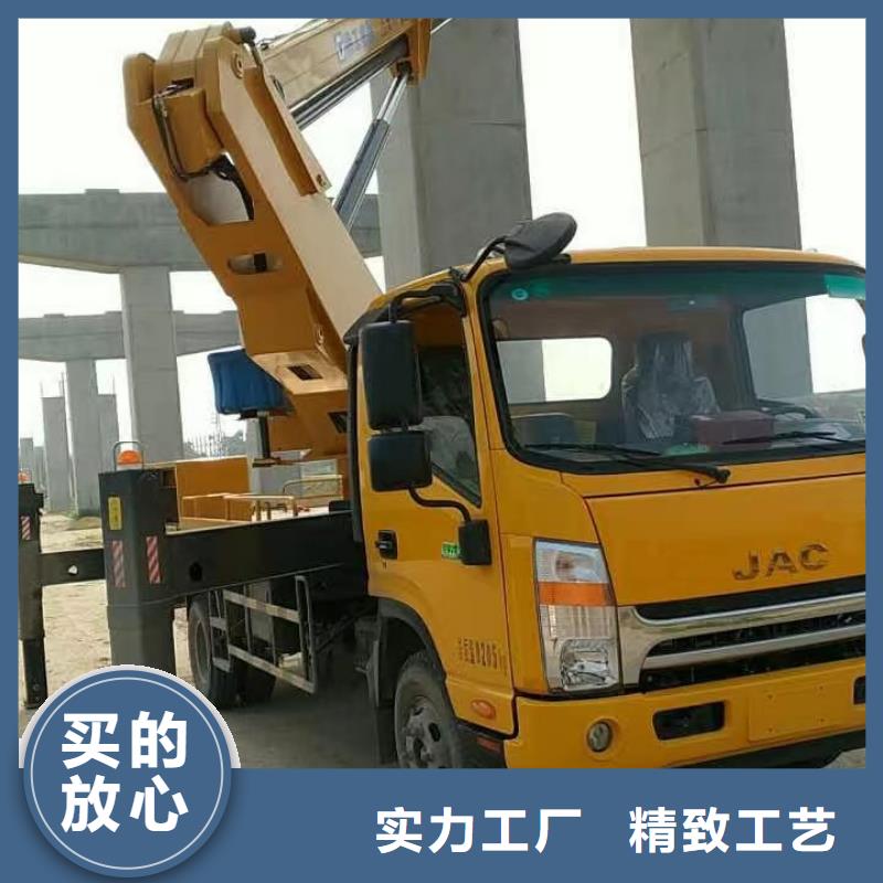 云梯车出租-视频-云梯车出租_山西省太原市市场覆盖娄烦|迎泽|吕梁|长治|阳泉|忻州|运城|大同|朔州等