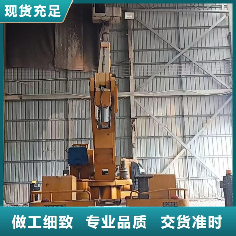 高空车出租高空作业车租赁精工细作品质优良