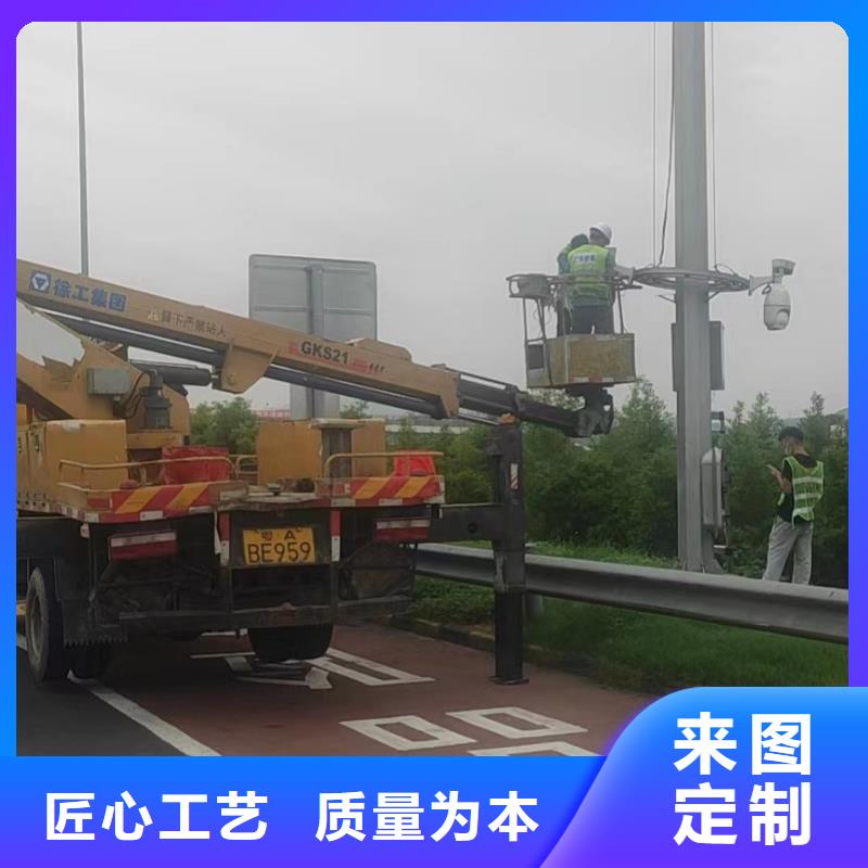 高空车出租-高空车租赁好货有保障