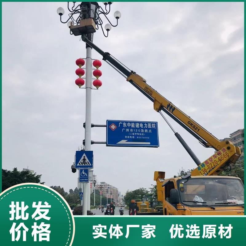高空车出租高空作业车租赁优质货源
