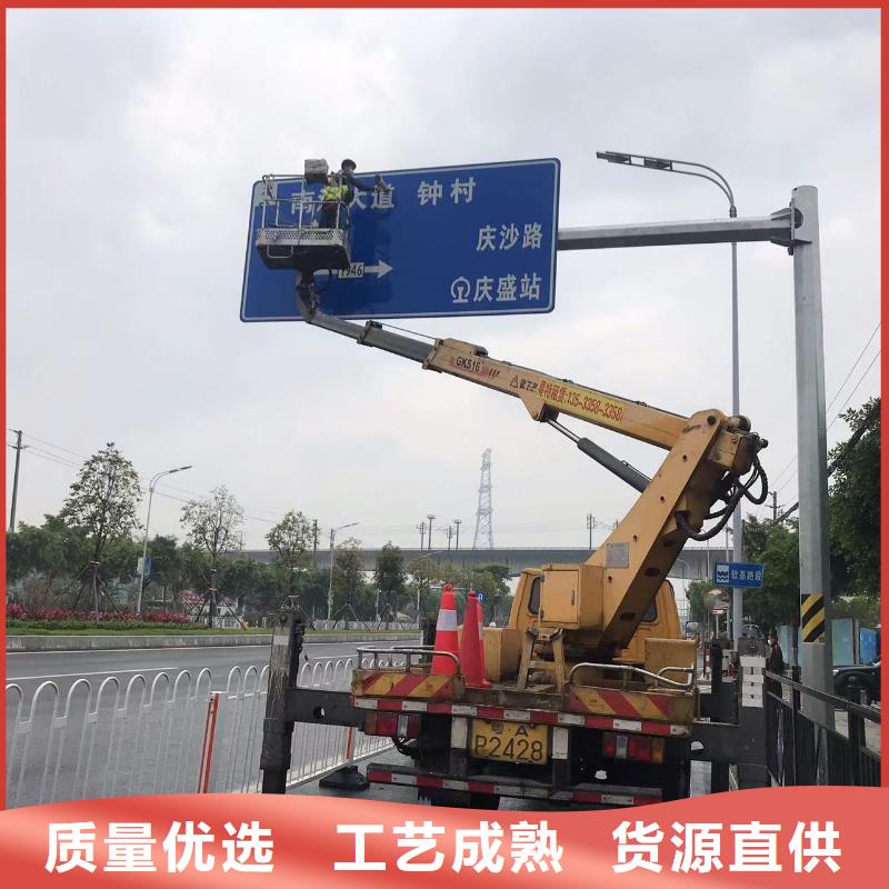 高空车出租【高空作业平台出租】市场行情