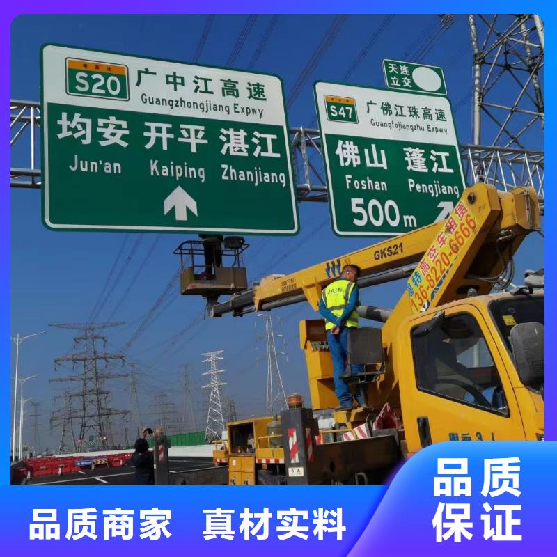 高空车出租高空作业车租赁优质货源