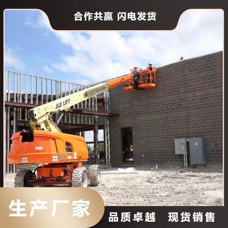 云梯车出租-视频-云梯车出租_山西省太原市市场覆盖娄烦|迎泽|吕梁|长治|阳泉|忻州|运城|大同|朔州等