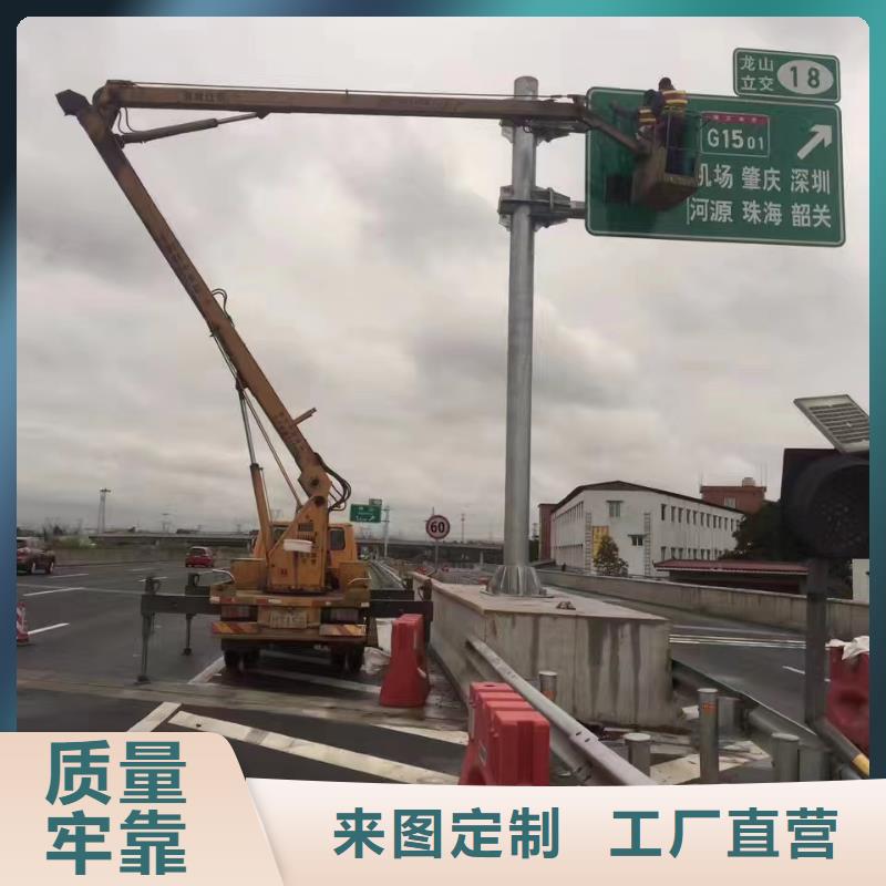 高空车出租_高空车租赁超产品在细节
