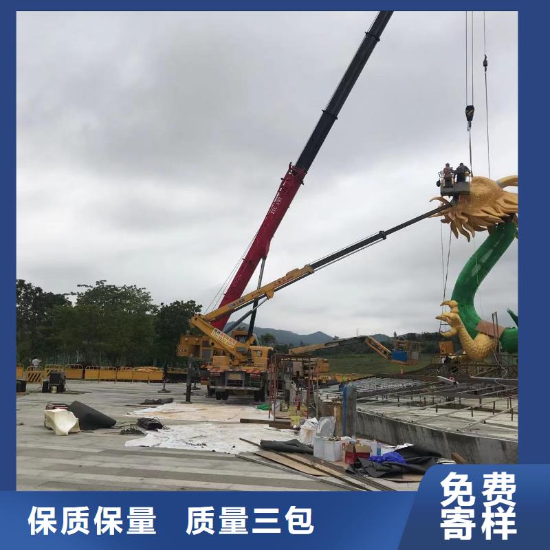 高空车出租高空作业车租赁免费获取报价