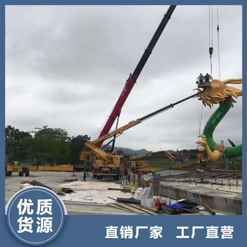 高空车出租高空作业车租赁厂家直销售后完善