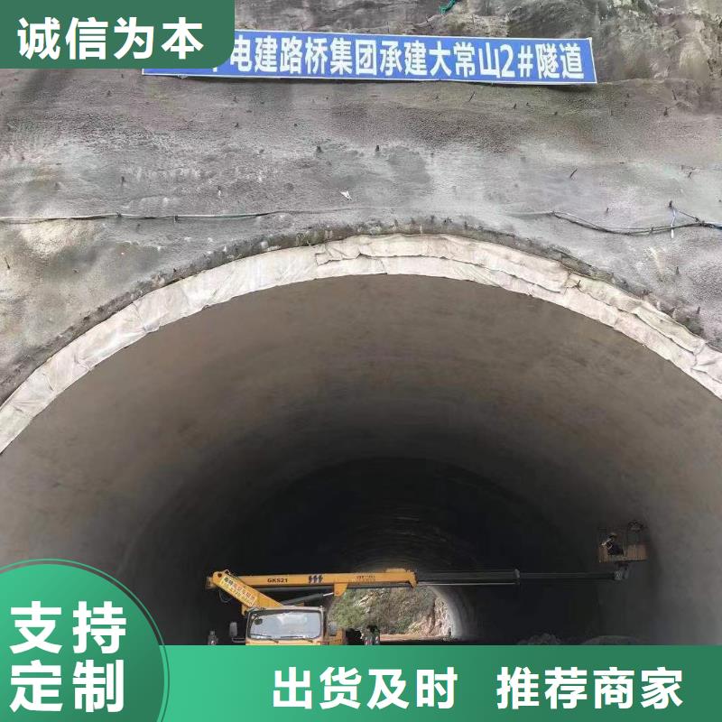 高空车出租高空作业车租赁免费获取报价