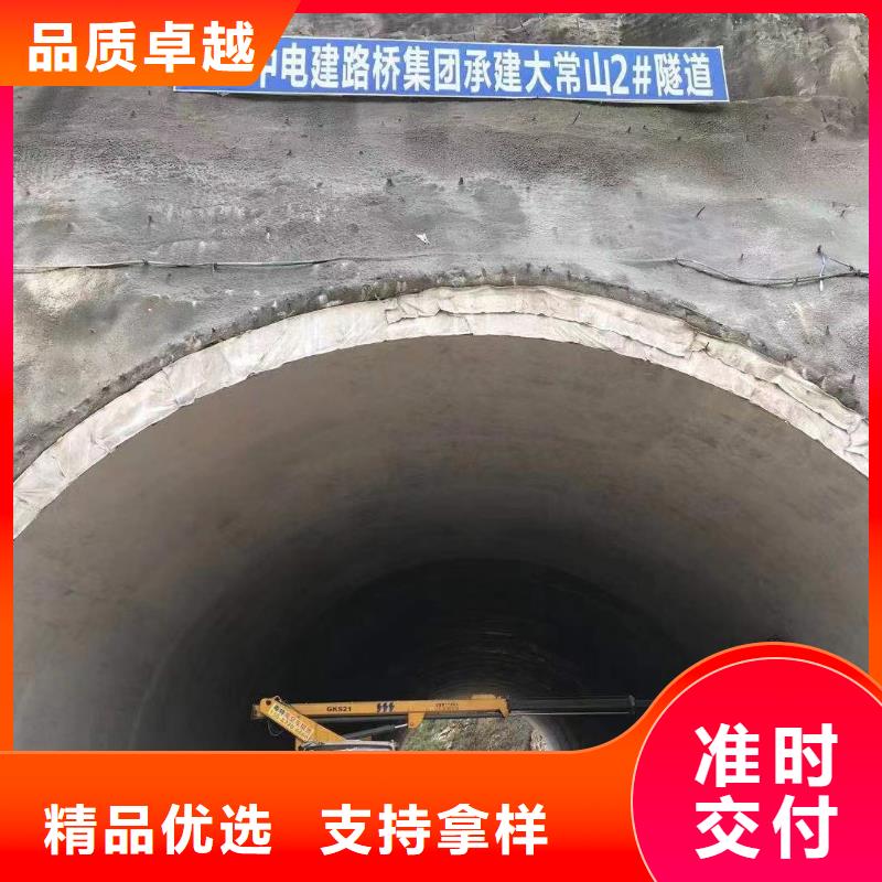 【高空车出租】,升降车出租好品质经得住考验