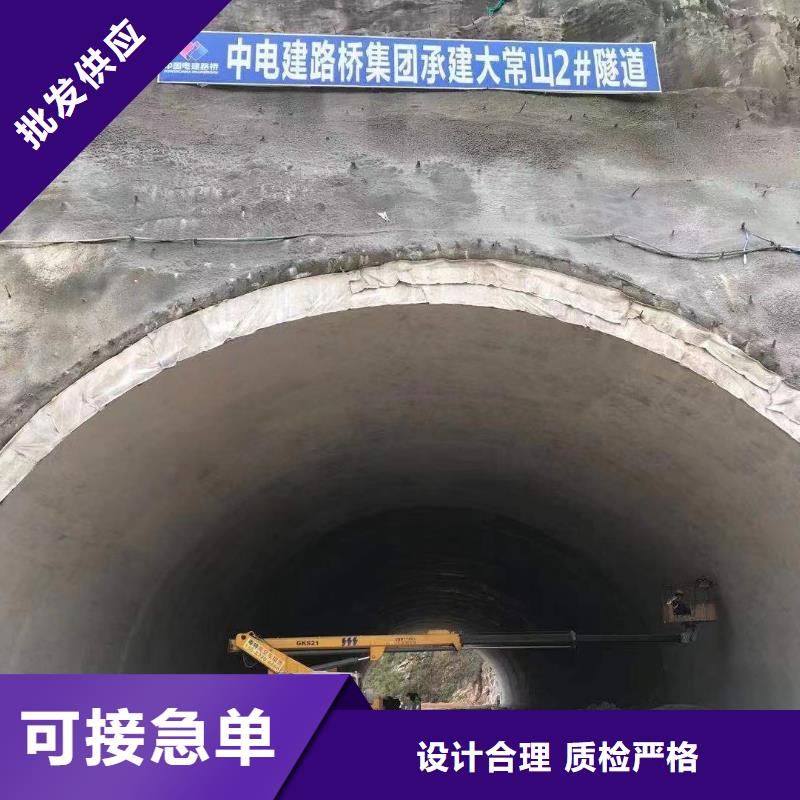 高空车出租吊篮车租赁设计制造销售服务一体