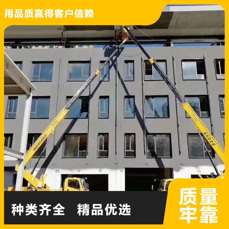 高空车出租-升降车出租常年出售