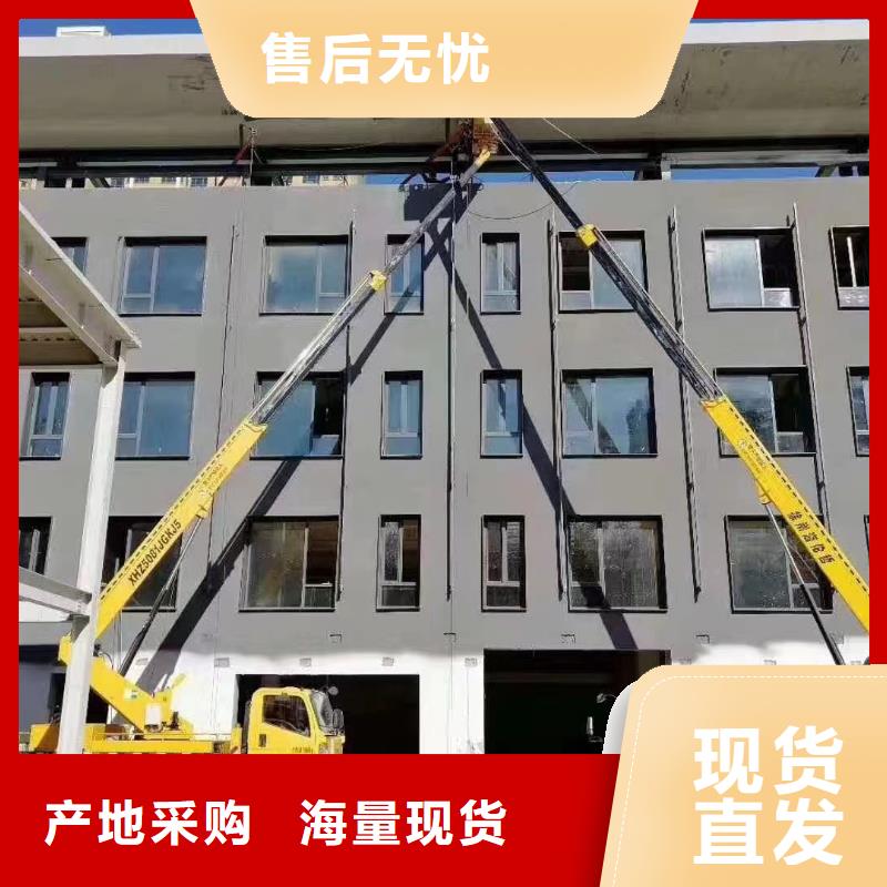 高空车出租吊篮车租赁敢与同行比价格