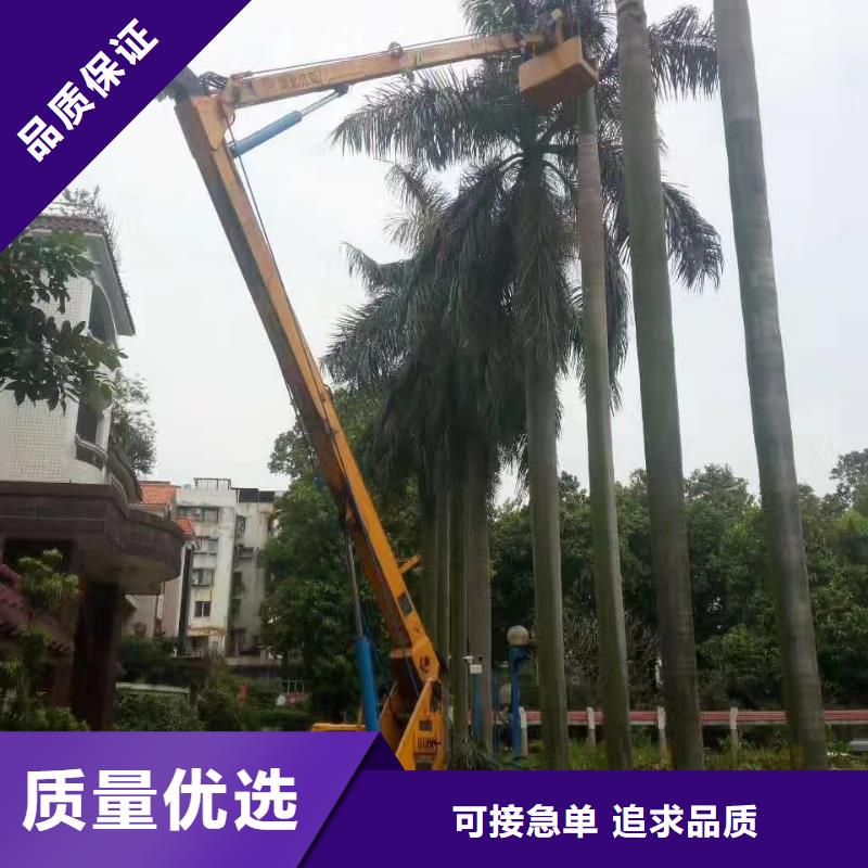 【高空车出租_升降机出租现货充裕】