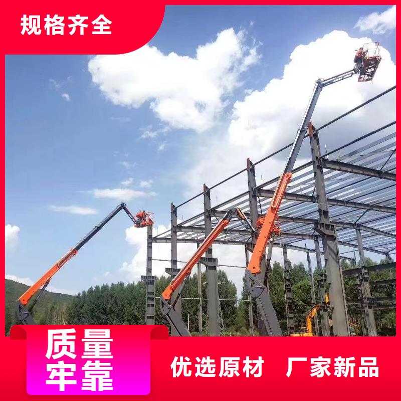 【高空车出租】云梯车出租可定制有保障