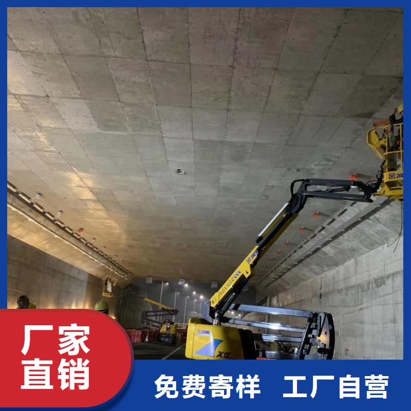 【高空车出租】云梯车出租采购无忧