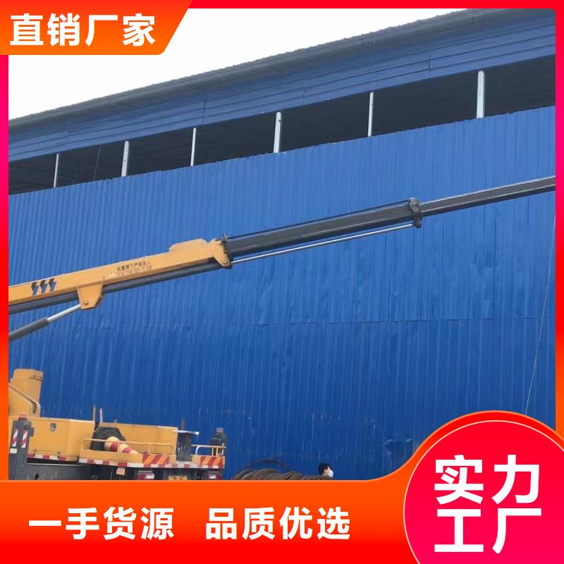 云梯车出租-视频-云梯车出租_山西省太原市市场覆盖娄烦|迎泽|吕梁|长治|阳泉|忻州|运城|大同|朔州等