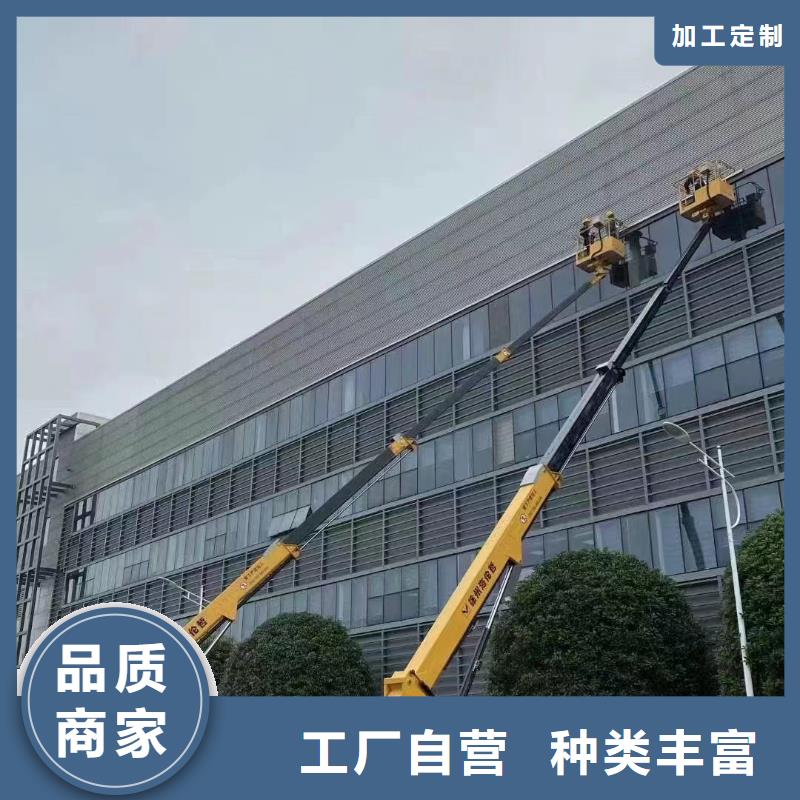 云梯车出租-视频-云梯车出租_山西省太原市市场覆盖娄烦|迎泽|吕梁|长治|阳泉|忻州|运城|大同|朔州等